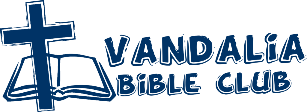 Bible Club Kickoff – Vandalia Baptist Church, A conservative baptist ...